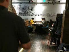 -外婆家(杭州马塍店·杭帮菜名店)