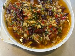 -玛扎烧烤私房菜