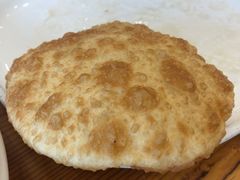 -大丰收海鲜地方菜馆