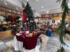 -知物癖(牛王庙店)