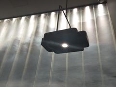 -渔沧米缸·绍兴美食(万达店)