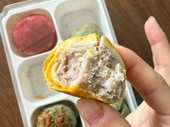 -南宋胡记(杭州河坊街店)