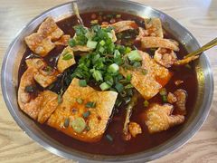 -龍城柳州螺蛳粉(群星路店)