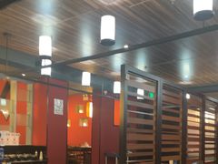-捞王猪肚鸡火锅(昆山店)
