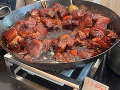 -群乐饭店(滨安路店)