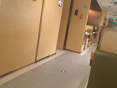 -海底捞火锅(顺义华联店)