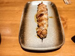 -面道场(森茂店)