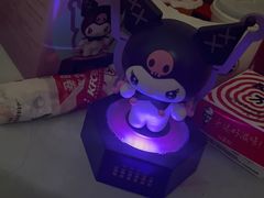 -肯德基(星河店)