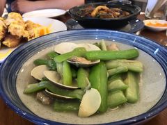 -芒果爆爆(东海缤纷店)
