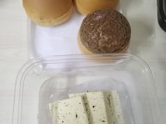 -喜宴又一村·粤菜·茶点·海鲜(壹方天地店)