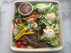 -瑞幸咖啡(尚都国际店)