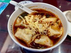 -熙盛源(苏苑街店)