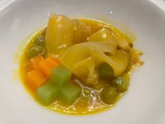-玉芝兰(长发街店)