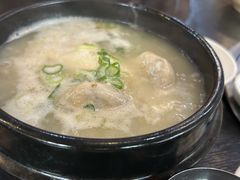 -莲洞本家