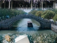 -西园寺