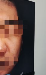 -西美医疗美容门诊部