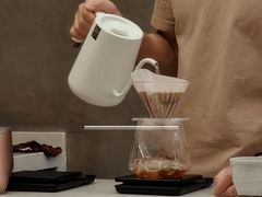 -Again Coffee Roaster(香蜜湖店)