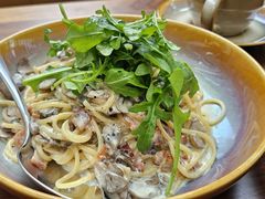 -COMMUNE·X幻师(福田COCOPark店)