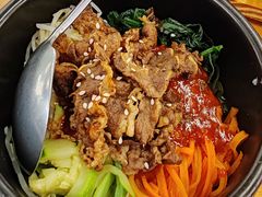 -时尚天河商业广场