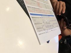 -威尔仕健身(新天地店)