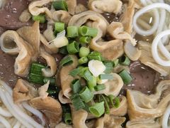 -守英猪脏粉(仓桥街店)
