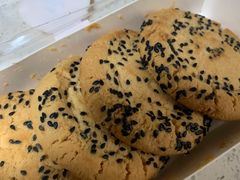 -匠造烘焙(联洋店)