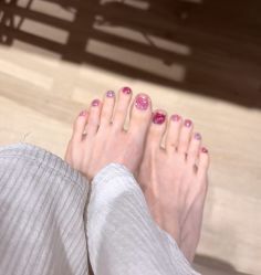 -樱织日式美甲美睫