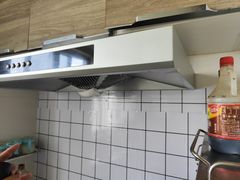 -西安啄木鸟手机电脑维修