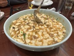 -诸暨耀江开元名都大酒店·西子灶中餐厅