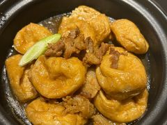 -徐记海鲜(汉城湖|太奥店)