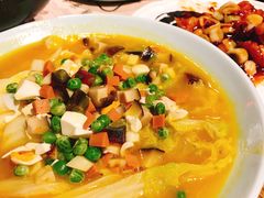 -猫头婴小酒馆FUN OWL(1912店)