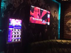 -欢乐迪KTV(观音桥未来国际店)