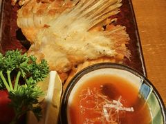 -千和日本料理(龍坪天虹店)