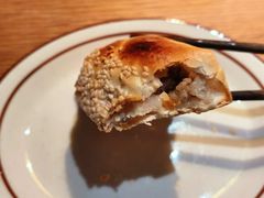 -纳鲁孜·新疆特色餐厅(上海悦荟广场店)