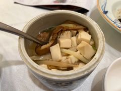 -知味观(湖滨总店)