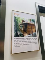 -FineYoga梵音瑜伽·普拉提