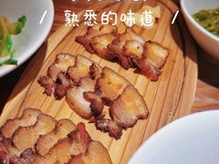 -外婆家(西红门荟聚购物中心店)