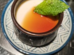 -云海肴云南菜·蒸汽石锅鱼(青岛万象城店)