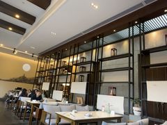 -雷峰塔·藕香居餐厅