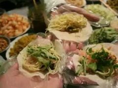 -杨姨妈丝娃娃(花果园店)