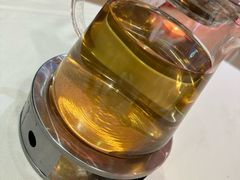 -益利大酒楼(井岸店)