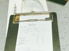 -一棠龙虾•王牌虾球(恒隆广场店)