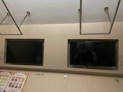 -世新养生馆(福马路店)