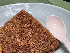 -新沸腾鱼乡(世贸天阶店)