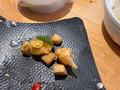 -淘谷粤有味(石湾店)