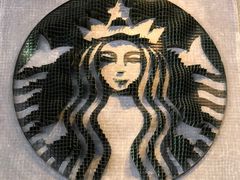 -星巴克臻选(成都太古里店)