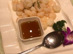 -江南村酒家