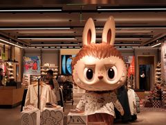 -VANS(三里屯太古里店)