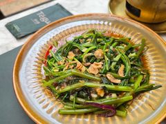-Tegu泰古莲·泰国餐厅(红山6979店)