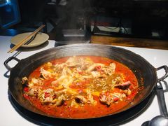 -老天桥蛙炉火锅(姑苏总店)